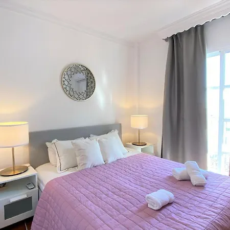 Ferienhaus Fuer 6 Personen Ca 90 Qm In Nerja, Andalusien Costa Del Sol נרחה