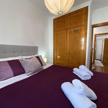 Ferienhaus Fuer 6 Personen Ca 90 Qm In Nerja, Andalusien Costa Del Sol בית נופש *