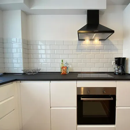 Ferienhaus Fuer 6 Personen Ca 90 Qm In Nerja, Andalusien Costa Del Sol * Nerja